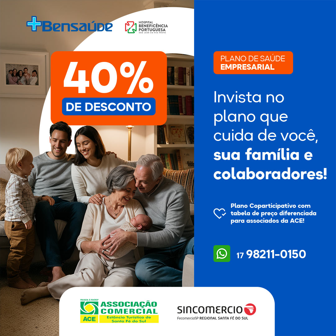 Plano de saúde imagem