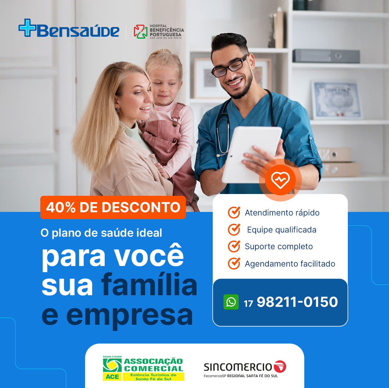 Plano de saúde imagem