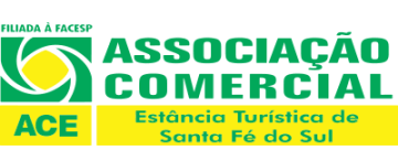 Logo imagem